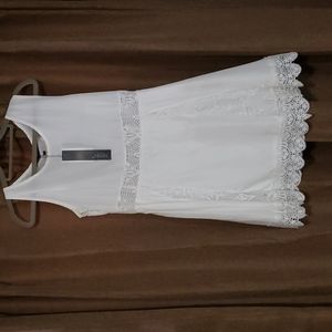Dress 8 ZANZEA collection NWT